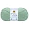 3 Pack Lion Brand® Basic Stitch Anti Pilling™ Yarn
